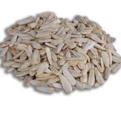 Tuzlu Çekirdek 1 Kg.
