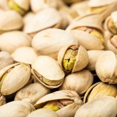 Antep Fıstığı 1 Kg.