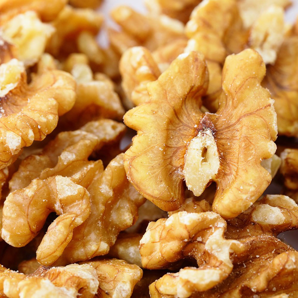 Ceviz içi 1 Kg.