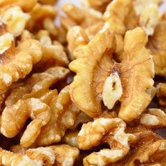 Ceviz içi 1 Kg.