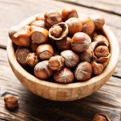 Fındık 1 Kg.
