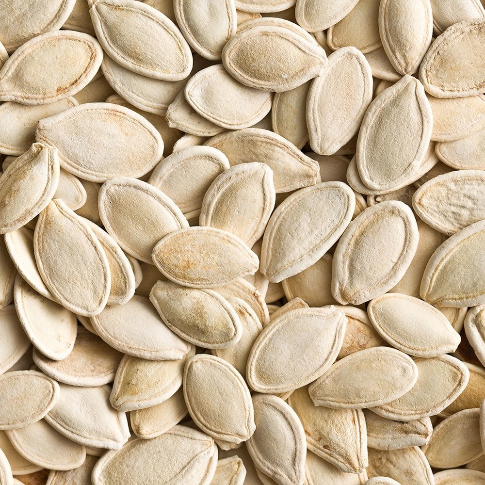 Kabak Çekirdeği 1 Kg.