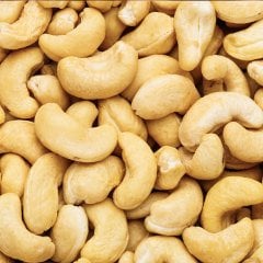 Kaju 1 Kg.