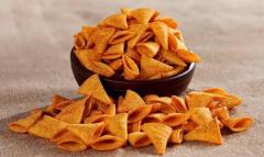 Külah cips
