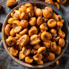 Mısır 1 Kg.