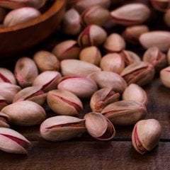 Siirt Fıstığı 1 Kg.