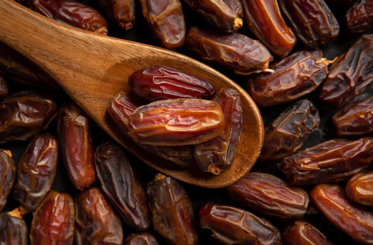 DUBLE MEDİNE MEBRUM YENİ MAHSUL 40 KG