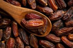 DUBLE MEDİNE MEBRUM YENİ MAHSUL 40 KG