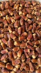 DUBLE SUGAİ HURMASI (DİYET HURMA)