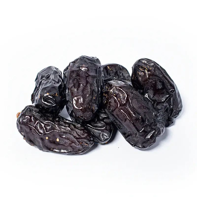 SAVAVİ HURMASI (MEDİNE)