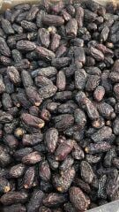 SAVAVİ HURMASI (MEDİNE)