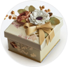 Hediyelik Paketler