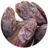 Medine Hurması